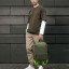 Рюкзак Easy Gait L