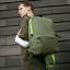Рюкзак Easy Gait L