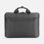 Сумка для ноутбука Storax