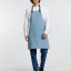 Фартук Denim Team