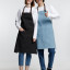 Фартук Denim Team