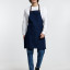 Фартук Denim Team