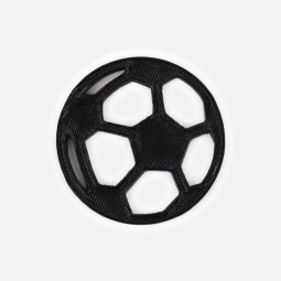 Подвеска Sport, 3D-печать на заказ, футбол