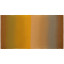Плед Dreamshades