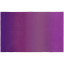 Плед Dreamshades