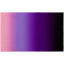 Плед Dreamshades