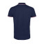 Поло PRESTIGE MEN 200