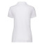 Поло женское 65/35 POLO LADY-FIT 170