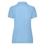 Поло женское 65/35 POLO LADY-FIT 170