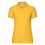 Поло женское 65/35 POLO LADY-FIT 170