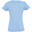 Футболка женская Imperial Women 190