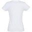 Футболка женская Imperial Women 190
