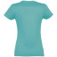 Футболка женская Imperial Women 190