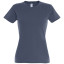 Футболка женская Imperial Women 190