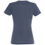 Футболка женская Imperial Women 190