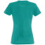Футболка женская Imperial Women 190