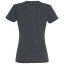 Футболка женская Imperial Women 190