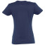Футболка женская Imperial Women 190