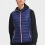 Жилет женский Victoire BW Women