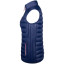 Жилет женский Victoire BW Women