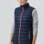 Жилет женский Victoire BW Women
