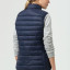 Жилет женский Victoire BW Women