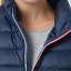 Жилет женский Victoire BW Women
