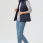 Жилет женский Victoire BW Women