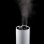 Переносной увлажнитель-ароматизатор humidiFine