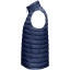 Жилет мужской Wilson BW Men
