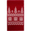 Шарф Elnik