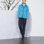 Куртка флисовая женская New Look Women 250