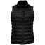 Жилет женский Wilson BW Women