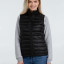 Жилет женский Wilson BW Women