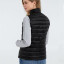 Жилет женский Wilson BW Women