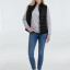 Жилет женский Wilson BW Women