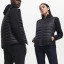Жилет женский Wilson BW Women