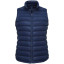 Жилет женский Wilson BW Women