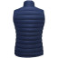 Жилет женский Wilson BW Women