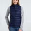 Жилет женский Wilson BW Women