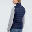Жилет женский Wilson BW Women