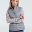 Жилет женский Wilson BW Women