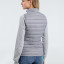 Жилет женский Wilson BW Women