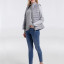 Жилет женский Wilson BW Women