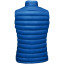 Жилет женский Wilson BW Women