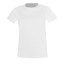 Футболка женская Imperial Fit Women