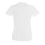 Футболка женская Imperial Fit Women