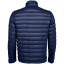 Куртка мужская Wilson Men