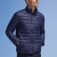 Куртка мужская Wilson Men