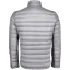 Куртка мужская Wilson Men